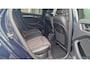Audi A3 Sportback 1.5 35 TFSI CoD Sport 3x S Line, Stoelverwarming