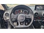 Audi A3 Sportback 1.5 35 TFSI CoD Sport 3x S Line, Stoelverwarming