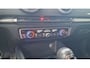 Audi A3 Sportback 1.5 35 TFSI CoD Sport 3x S Line, Stoelverwarming