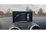 Audi A3 Sportback 1.5 35 TFSI CoD Sport 3x S Line, Stoelverwarming