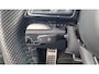 Audi A3 Sportback 1.5 35 TFSI CoD Sport 3x S Line, Stoelverwarming