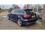 Audi A3 Sportback 1.5 35 TFSI CoD Sport 3x S Line, Stoelverwarming