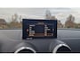 Audi A3 Sportback 1.5 35 TFSI CoD Sport 3x S Line, Stoelverwarming