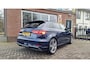 Audi A3 Sportback 1.5 35 TFSI CoD Sport 3x S Line, Stoelverwarming