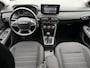 Dacia Sandero 1.0 TCe 90 Expression l Automaat l Camera l Stoelverwarming l Lichtmetaal