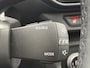 Dacia Sandero 1.0 TCe 90 Expression l Automaat l Camera l Stoelverwarming l Lichtmetaal