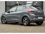 Dacia Sandero 1.0 TCe 90 Expression l Automaat l Camera l Stoelverwarming l Lichtmetaal