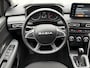 Dacia Sandero 1.0 TCe 90 Expression l Automaat l Camera l Stoelverwarming l Lichtmetaal