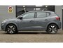 Dacia Sandero 1.0 TCe 90 Expression l Automaat l Camera l Stoelverwarming l Lichtmetaal