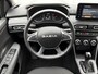 Dacia Sandero 1.0 TCe 90 Expression l Automaat l Camera l Stoelverwarming l Lichtmetaal