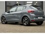 Dacia Sandero 1.0 TCe 90 Expression l Automaat l Camera l Stoelverwarming l Lichtmetaal