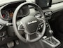 Dacia Sandero 1.0 TCe 90 Expression l Automaat l Camera l Stoelverwarming l Lichtmetaal