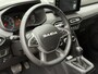 Dacia Sandero 1.0 TCe 90 Expression l Automaat l Camera l Stoelverwarming l Lichtmetaal