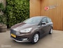 Ford C-Max 1.0 Ambiente|101Pk|Trekhaak|Boekjes