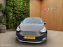 Ford C-Max 1.0 Ambiente|101Pk|Trekhaak|Boekjes