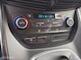 Ford C-Max 1.0 Ambiente|101Pk|Trekhaak|Boekjes