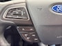 Ford C-Max 1.0 Ambiente|101Pk|Trekhaak|Boekjes