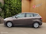 Ford C-Max 1.0 Ambiente|101Pk|Trekhaak|Boekjes