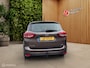Ford C-Max 1.0 Ambiente|101Pk|Trekhaak|Boekjes