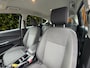 Ford C-Max 1.0 Ambiente|101Pk|Trekhaak|Boekjes