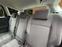 Ford C-Max 1.0 Ambiente|101Pk|Trekhaak|Boekjes