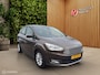 Ford C-Max 1.0 Ambiente|101Pk|Trekhaak|Boekjes