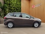 Ford C-Max 1.0 Ambiente|101Pk|Trekhaak|Boekjes