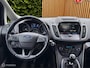 Ford C-Max 1.0 Ambiente|101Pk|Trekhaak|Boekjes