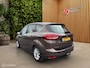 Ford C-Max 1.0 Ambiente|101Pk|Trekhaak|Boekjes