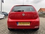Fiat Punto Evo 0.9 TA Sempre