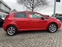 Fiat Punto Evo 0.9 TA Sempre