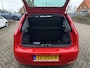 Fiat Punto Evo 0.9 TA Sempre