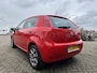 Fiat Punto Evo 0.9 TA Sempre