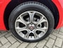 Fiat Punto Evo 0.9 TA Sempre