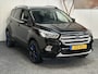 Ford Kuga 1.5 ECOBOOST COOL & CONNECT NAVIGATIE CRUISE CONTROL STUUR EN STOEL VERWARMING APPLE CARPLAY/ANDROID ACHTERUITRIJCAMERA ZEER MOOI !! Brgl