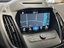 Ford Kuga 1.5 ECOBOOST COOL & CONNECT NAVIGATIE CRUISE CONTROL STUUR EN STOEL VERWARMING APPLE CARPLAY/ANDROID ACHTERUITRIJCAMERA ZEER MOOI !! Brgl