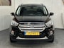 Ford Kuga 1.5 ECOBOOST COOL & CONNECT NAVIGATIE CRUISE CONTROL STUUR EN STOEL VERWARMING APPLE CARPLAY/ANDROID ACHTERUITRIJCAMERA ZEER MOOI !! Brgl