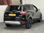 Ford Kuga 1.5 ECOBOOST COOL & CONNECT NAVIGATIE CRUISE CONTROL STUUR EN STOEL VERWARMING APPLE CARPLAY/ANDROID ACHTERUITRIJCAMERA ZEER MOOI !! Brgl