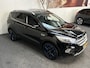 Ford Kuga 1.5 ECOBOOST COOL & CONNECT NAVIGATIE CRUISE CONTROL STUUR EN STOEL VERWARMING APPLE CARPLAY/ANDROID ACHTERUITRIJCAMERA ZEER MOOI !! Brgl