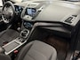 Ford Kuga 1.5 ECOBOOST COOL & CONNECT NAVIGATIE CRUISE CONTROL STUUR EN STOEL VERWARMING APPLE CARPLAY/ANDROID ACHTERUITRIJCAMERA ZEER MOOI !! Brgl