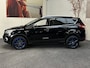 Ford Kuga 1.5 ECOBOOST COOL & CONNECT NAVIGATIE CRUISE CONTROL STUUR EN STOEL VERWARMING APPLE CARPLAY/ANDROID ACHTERUITRIJCAMERA ZEER MOOI !! Brgl