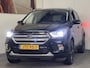 Ford Kuga 1.5 ECOBOOST COOL & CONNECT NAVIGATIE CRUISE CONTROL STUUR EN STOEL VERWARMING APPLE CARPLAY/ANDROID ACHTERUITRIJCAMERA ZEER MOOI !! Brgl