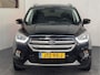Ford Kuga 1.5 ECOBOOST COOL & CONNECT NAVIGATIE CRUISE CONTROL STUUR EN STOEL VERWARMING APPLE CARPLAY/ANDROID ACHTERUITRIJCAMERA ZEER MOOI !! Brgl