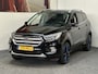 Ford Kuga 1.5 ECOBOOST COOL & CONNECT NAVIGATIE CRUISE CONTROL STUUR EN STOEL VERWARMING APPLE CARPLAY/ANDROID ACHTERUITRIJCAMERA ZEER MOOI !! Brgl