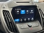 Ford Kuga 1.5 ECOBOOST COOL & CONNECT NAVIGATIE CRUISE CONTROL STUUR EN STOEL VERWARMING APPLE CARPLAY/ANDROID ACHTERUITRIJCAMERA ZEER MOOI !! Brgl