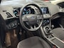 Ford Kuga 1.5 ECOBOOST COOL & CONNECT NAVIGATIE CRUISE CONTROL STUUR EN STOEL VERWARMING APPLE CARPLAY/ANDROID ACHTERUITRIJCAMERA ZEER MOOI !! Brgl