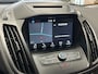 Ford Kuga 1.5 ECOBOOST COOL & CONNECT NAVIGATIE CRUISE CONTROL STUUR EN STOEL VERWARMING APPLE CARPLAY/ANDROID ACHTERUITRIJCAMERA ZEER MOOI !! Brgl