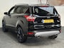 Ford Kuga 1.5 ECOBOOST COOL & CONNECT NAVIGATIE CRUISE CONTROL STUUR EN STOEL VERWARMING APPLE CARPLAY/ANDROID ACHTERUITRIJCAMERA ZEER MOOI !! Brgl
