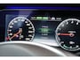 Mercedes-Benz E-klasse 350 e Lease Edition Prestige Plus + PANO/ BURMESTER / 360 CAMERA