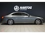 Mercedes-Benz E-klasse 350 e Lease Edition Prestige Plus + PANO/ BURMESTER / 360 CAMERA